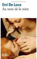 Au Nom De La Mere