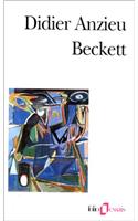 Beckett