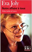 Notre affaire a tous