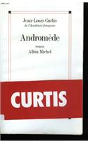 Andromede