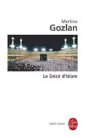Le Desir D'Islam