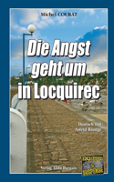 Die Angst geht um in Locquirec