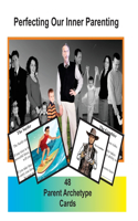 Living in Harmony with the Real World Volume 4