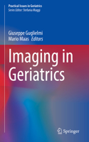 Imaging in Geriatrics