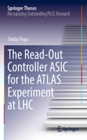 Read-Out Controller ASIC for the Atlas Experiment at Lhc