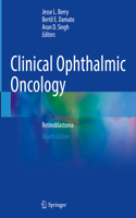 Clinical Ophthalmic Oncology