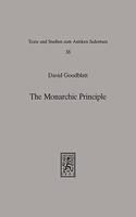 Monarchic Principle