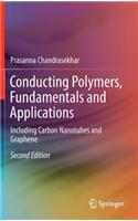 Conducting Polymers, Fundamentals and Applications