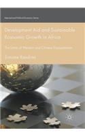 Development Aid and Sustainable Economic Growth in Africa