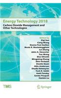 Energy Technology 2018