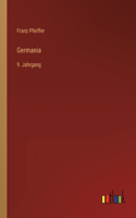 Germania