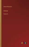 Clarissa