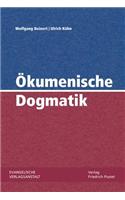 Okumenische Dogmatik