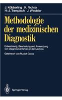 Methodologie Der Medizinischen Diagnostik