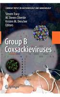 Group B Coxsackieviruses