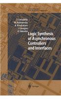 Logic Synthesis for Asynchronous Controllers and Interfaces