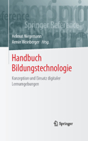Handbuch Bildungstechnologie
