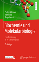 Biochemie Und Molekularbiologie