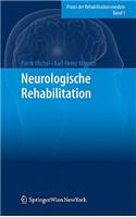 Neurologische Rehabilitation