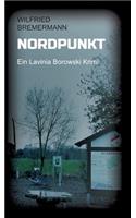 Nordpunkt
