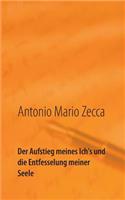 Aufstieg meines Ich's und die Entfesselung meiner Seele