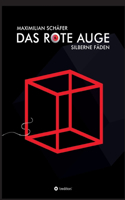 Rote Auge