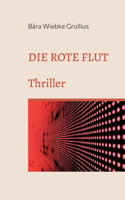 Rote Flut