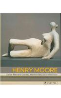 Henry Moore