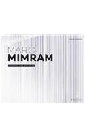 Marc Mimram: Architecture &amp; Structure