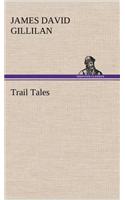 Trail Tales