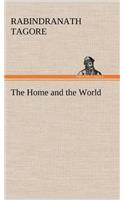 Home and the World