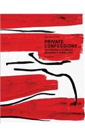 Private Confessions