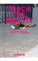 Touch the Reality