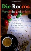 Die Roccos