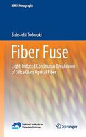 Fiber Fuse