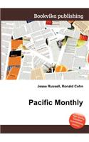 Pacific Monthly