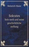 Sokrates