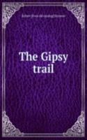 Gipsy trail