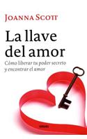 La Llave del Amor