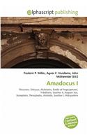 Amadocus I: (English)