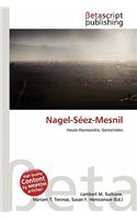 Nagel-Sez-Mesnil: (English)