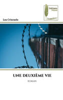 Une Deuxième Vie