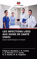 Les Infections Liées Aux Soins de Santé (Hais)