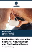 Bovine Mastitis