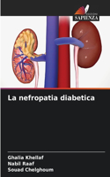 La nefropatia diabetica