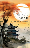 Art of War