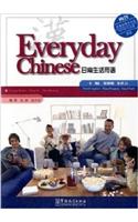 Everyday Chinese