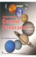 Understanding Cosmic Panorama