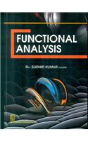 Functional Analysis