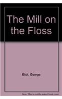 The Mill on the Floss